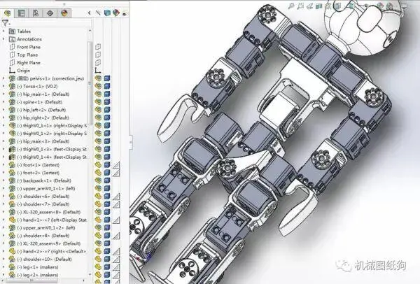solidworks替换工程图模板